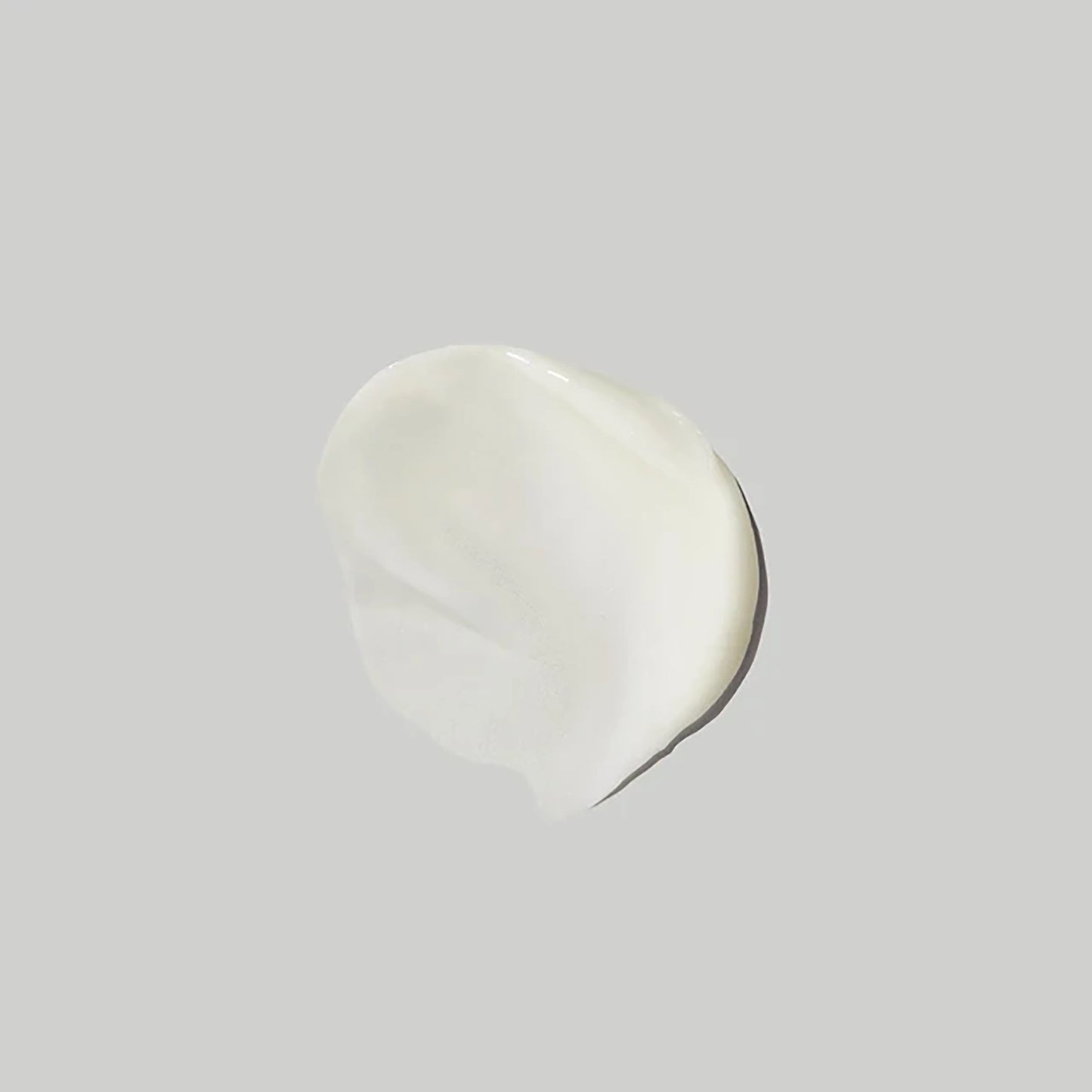 Paul Mitchell Clean Beauty Scalp Therapy Conditioner 250ml