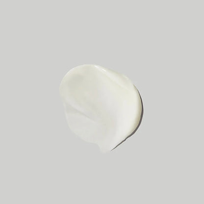 Paul Mitchell Clean Beauty Scalp Therapy Conditioner 250ml