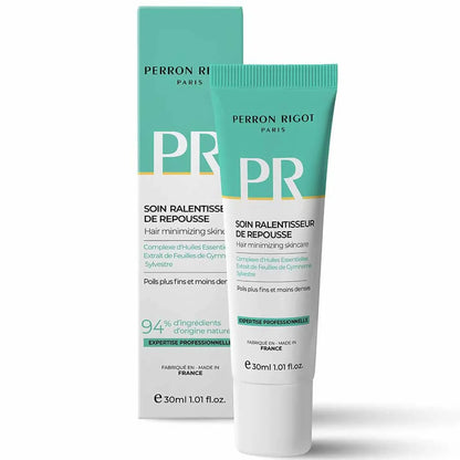 Perron Rigot Hair Minimising Serum 30ml