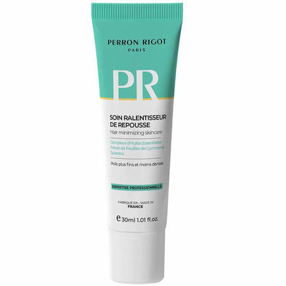 Perron Rigot Hair Minimising Serum 30ml
