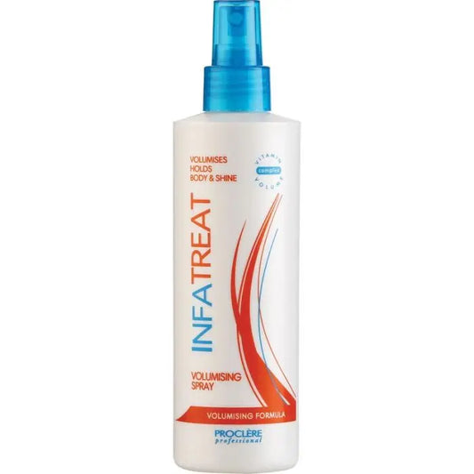 Proclère Infatreat Volume Volumising Spray 250ml