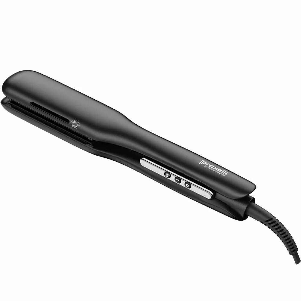 Proxelli Ionic Straightener 1.75