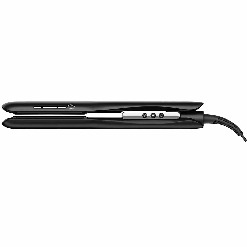 Proxelli Ionic Straightener 1.75