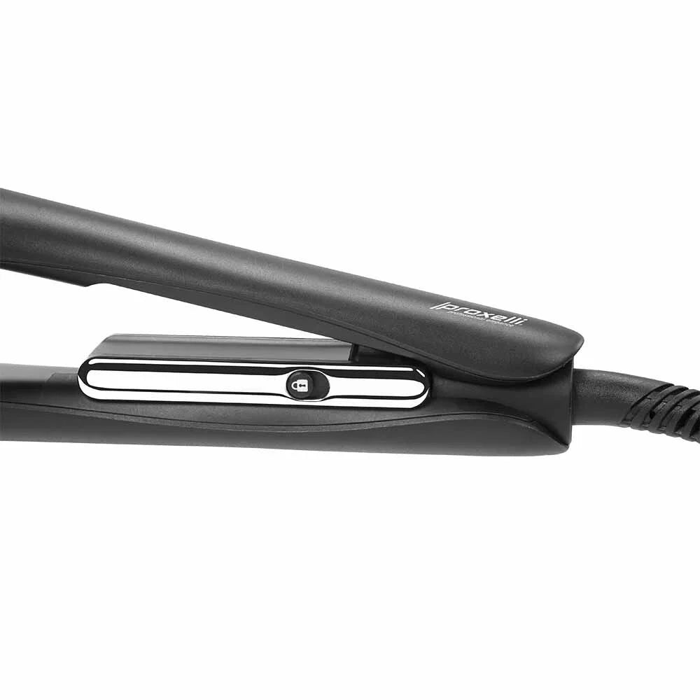 Proxelli Ionic Straightener 1.75