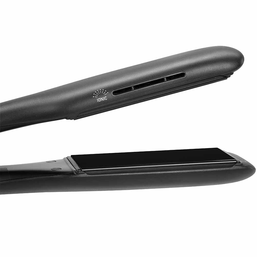 Proxelli Ionic Straightener 1.75