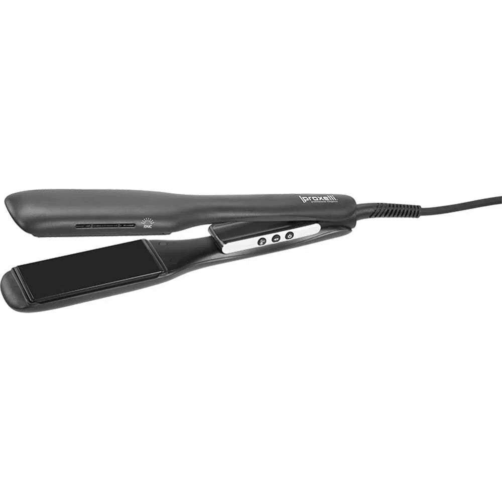 Proxelli Ionic Straightener 1.75