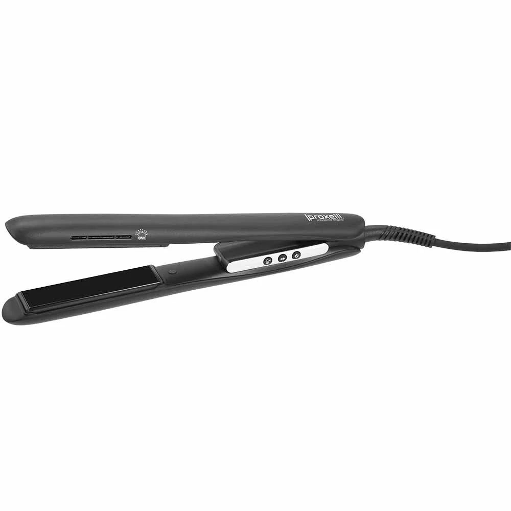 Proxelli Ionic Straightener 1