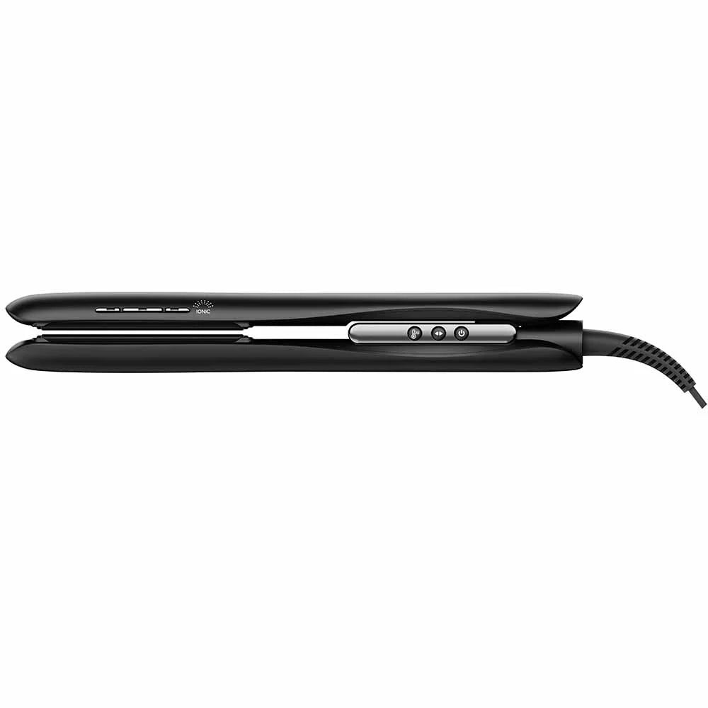 Proxelli Ionic Straightener 1