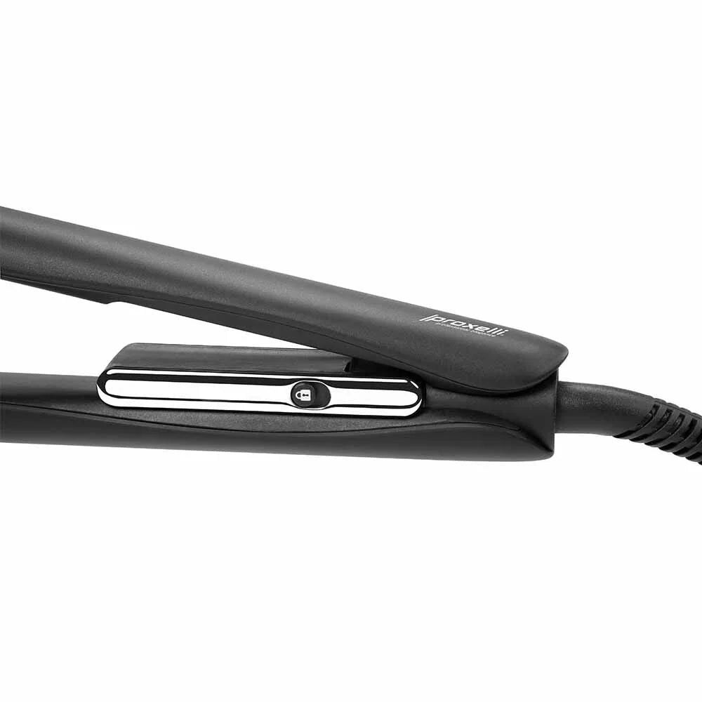 Proxelli Ionic Straightener 1