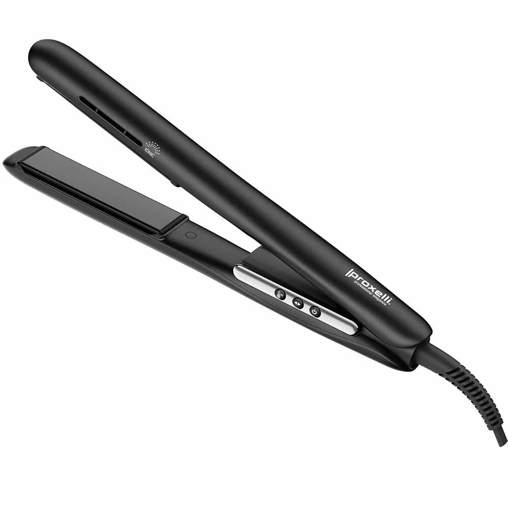 Proxelli Ionic Straightener 1