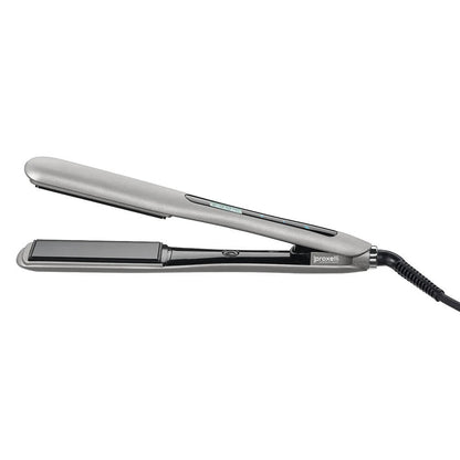 Proxelli LANI One Touch 1.5 inch Straightener Side View