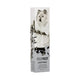 Pulp Riot High-Speed Toner - Silver - 90ml