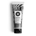 Split End Treatments