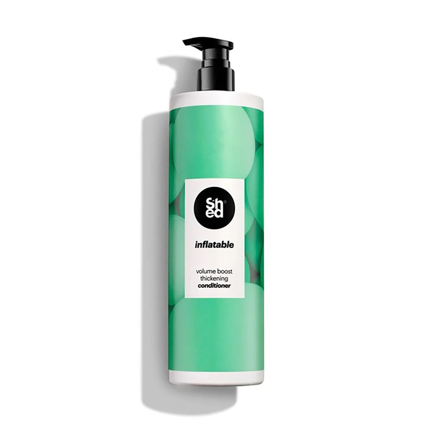 Conditioner For Thin Hair