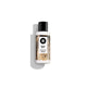 SHED Former Glory Reconstructing Damage Repair Shampoo - 100ml