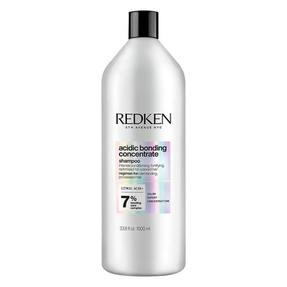 Redken Acidic Bonding Concentrate Shampoo