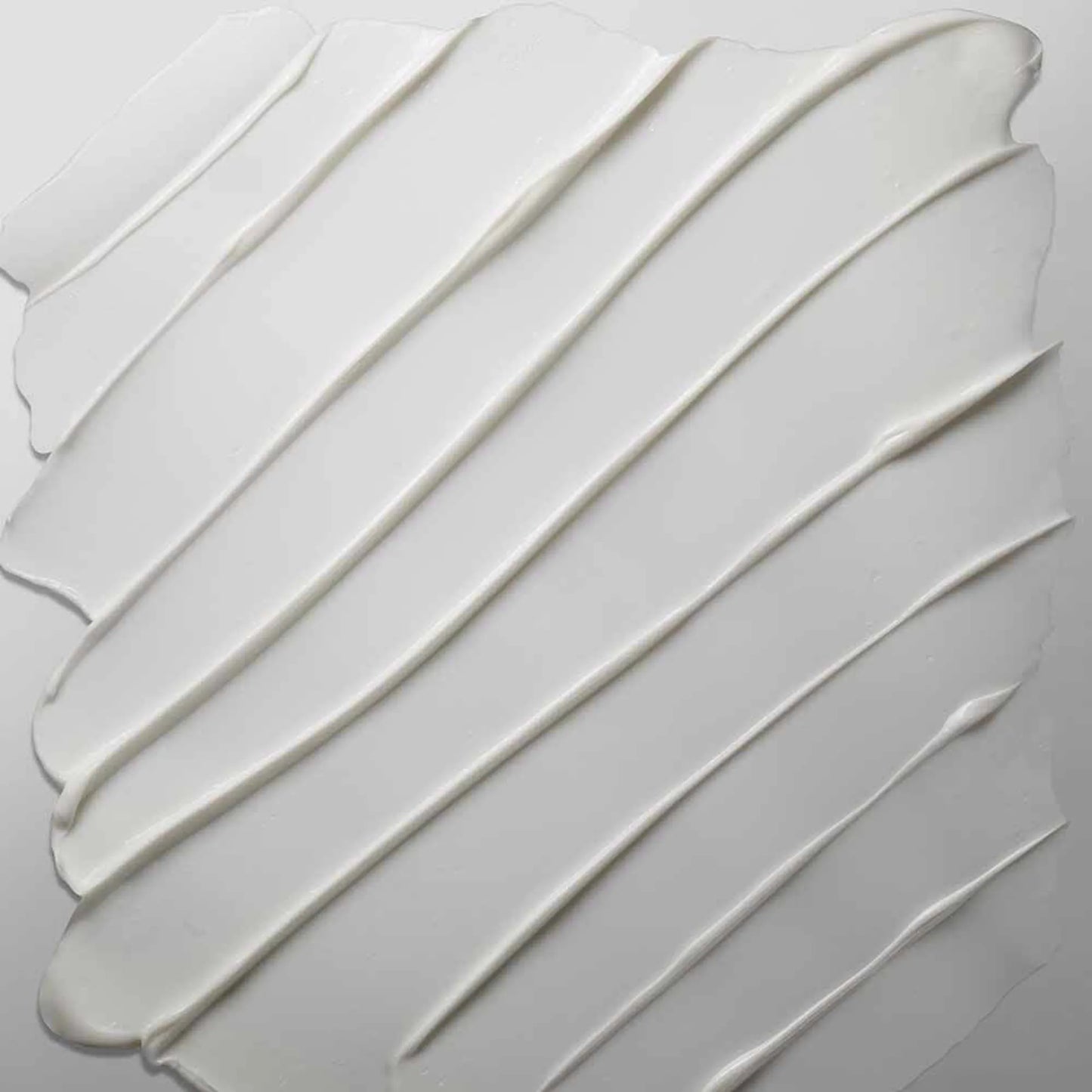 Redken Acidic Bonding Curls Leave-In Treatment 250ml