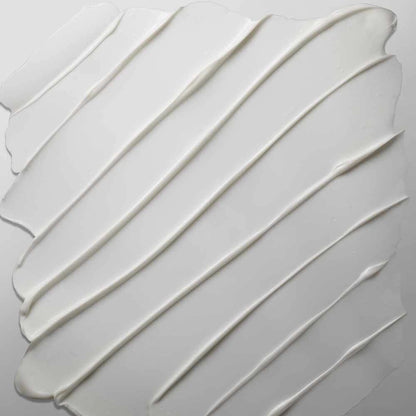 Redken Acidic Bonding Curls Leave-In Treatment 250ml