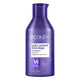 Redken Color Extend Blondage Conditioner - 300ml