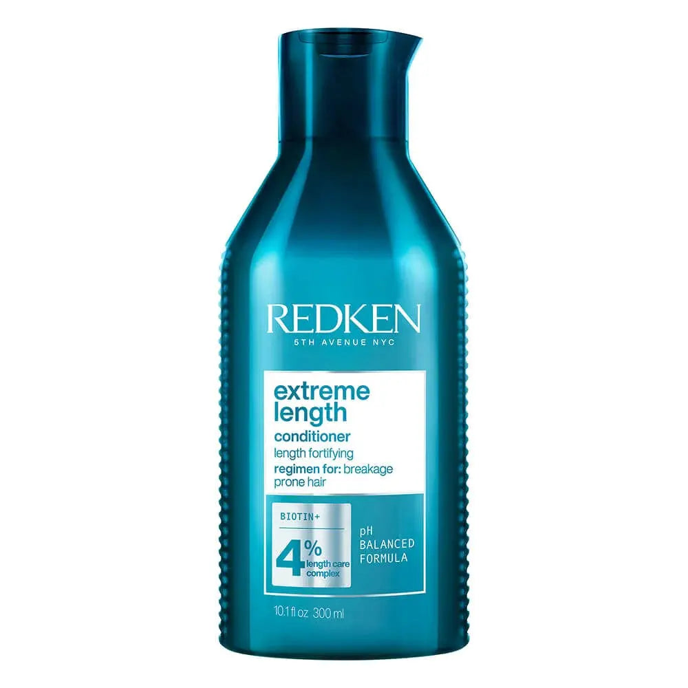 Redken Extreme Length Conditioner - 300ml
