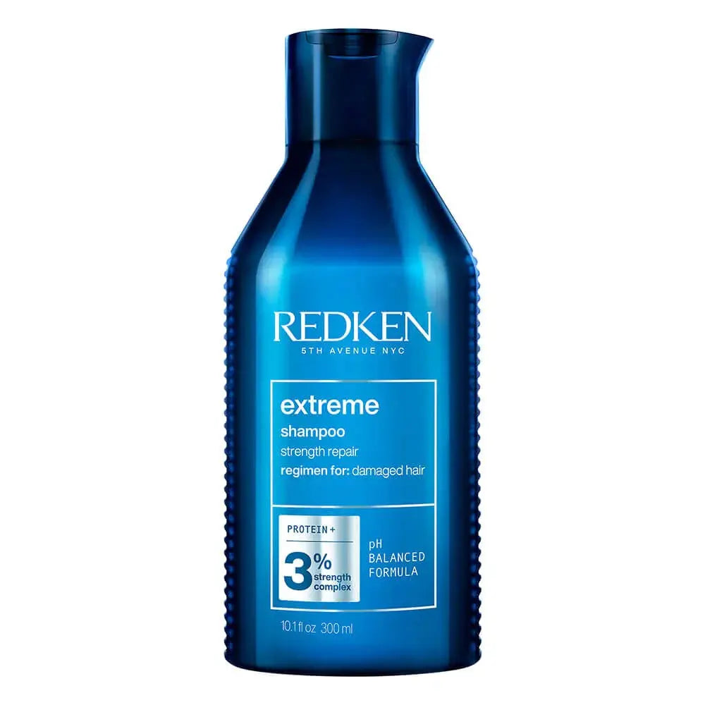 Redken Extreme Shampoo - 300ml