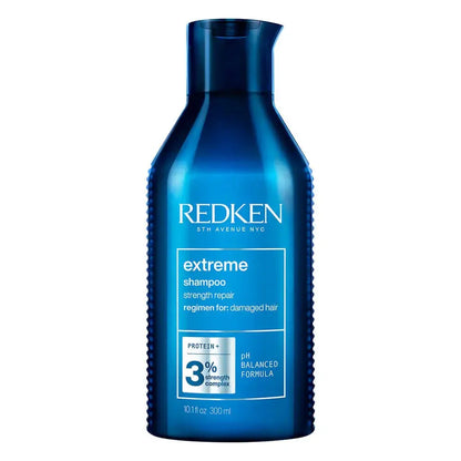 Redken Extreme Shampoo - 300ml
