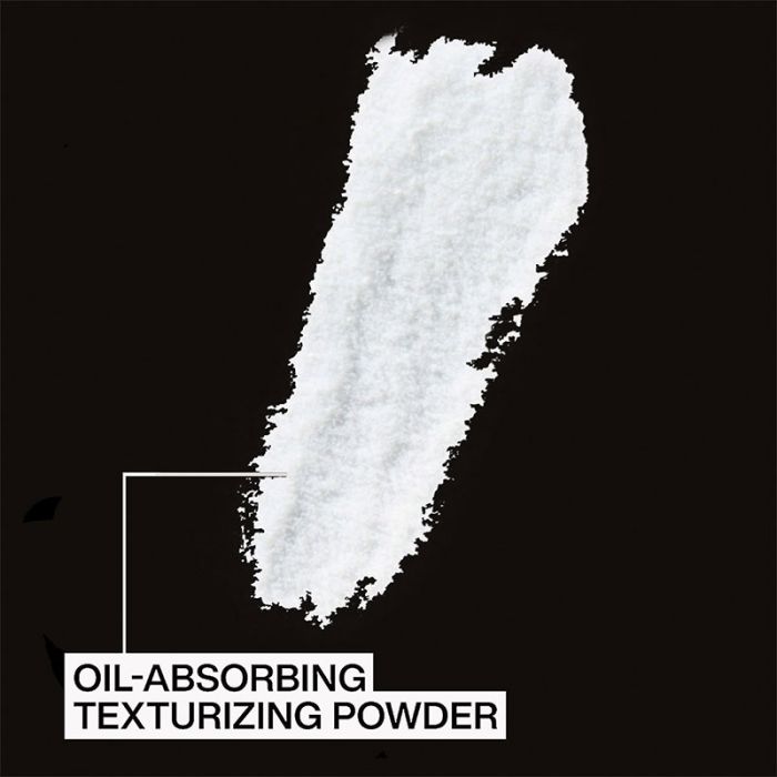 Redken Powder Grip 7g