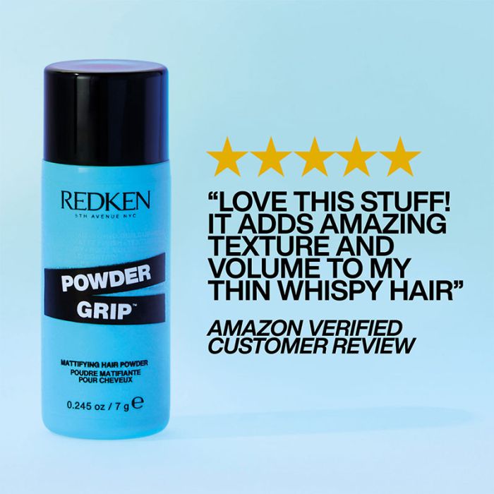 Redken Powder Grip 7g