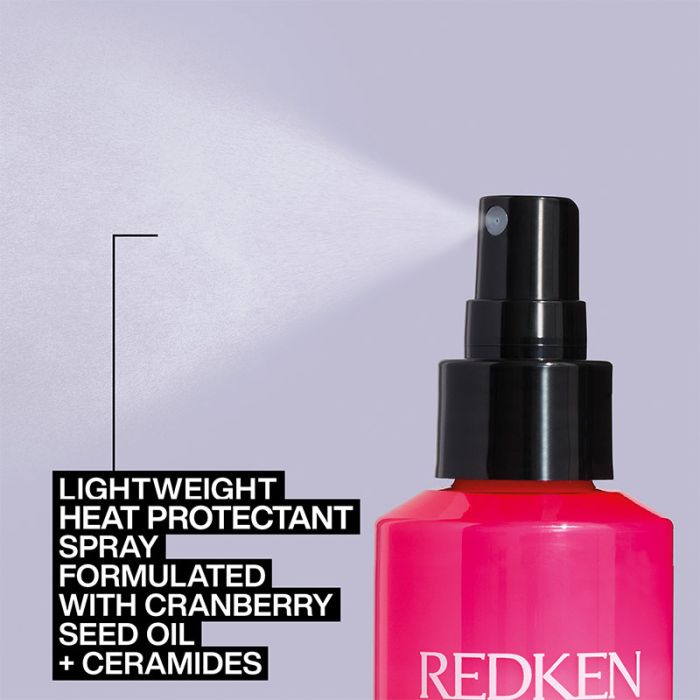 Redken Thermal Spray 250ml