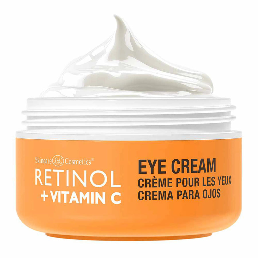 Skincare & Spa