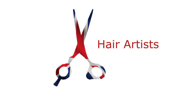 Revive Hair Artists