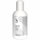 S-PRO Acetone - 125ml