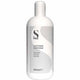 S-PRO Acetone - 500ml