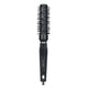 S-PRO Ceramic Brush - Black - 34mm
