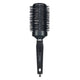 S-PRO Ceramic Brush - Black - 62mm