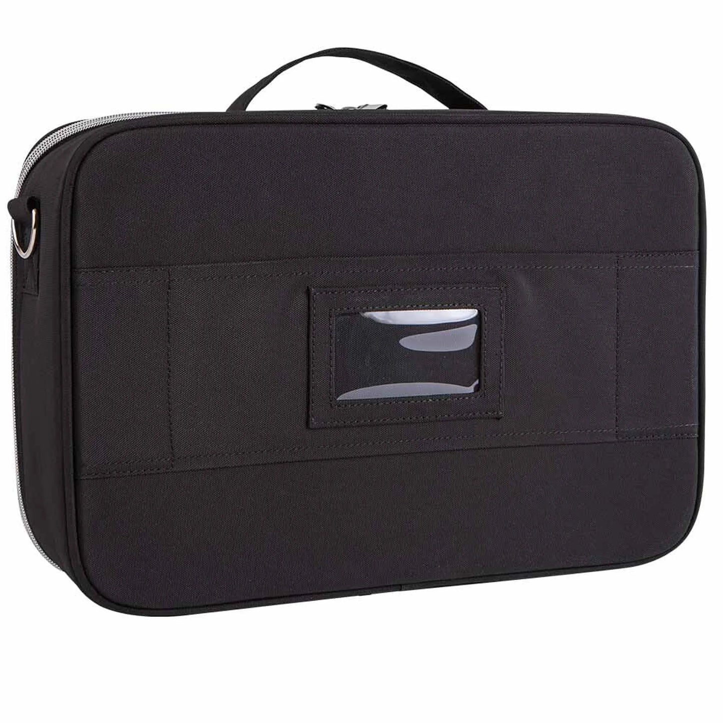 S-PRO Mirror Bag