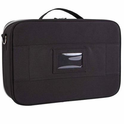 S-PRO Mirror Bag