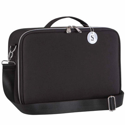 S-PRO Mirror Bag