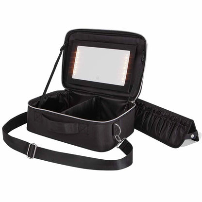 S-PRO Mirror Bag