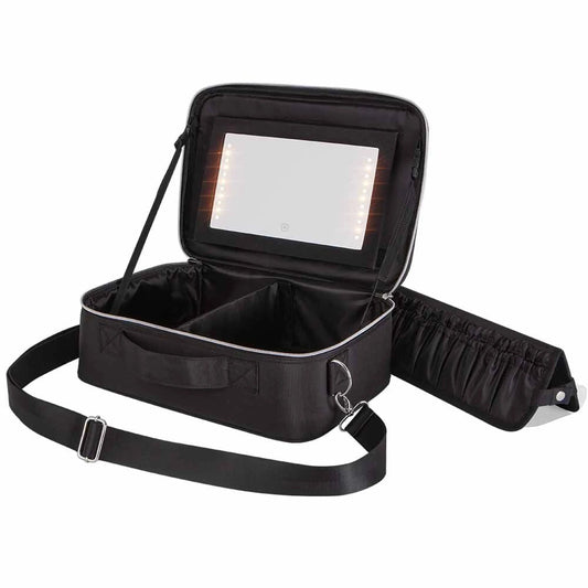 S-PRO Mirror Bag