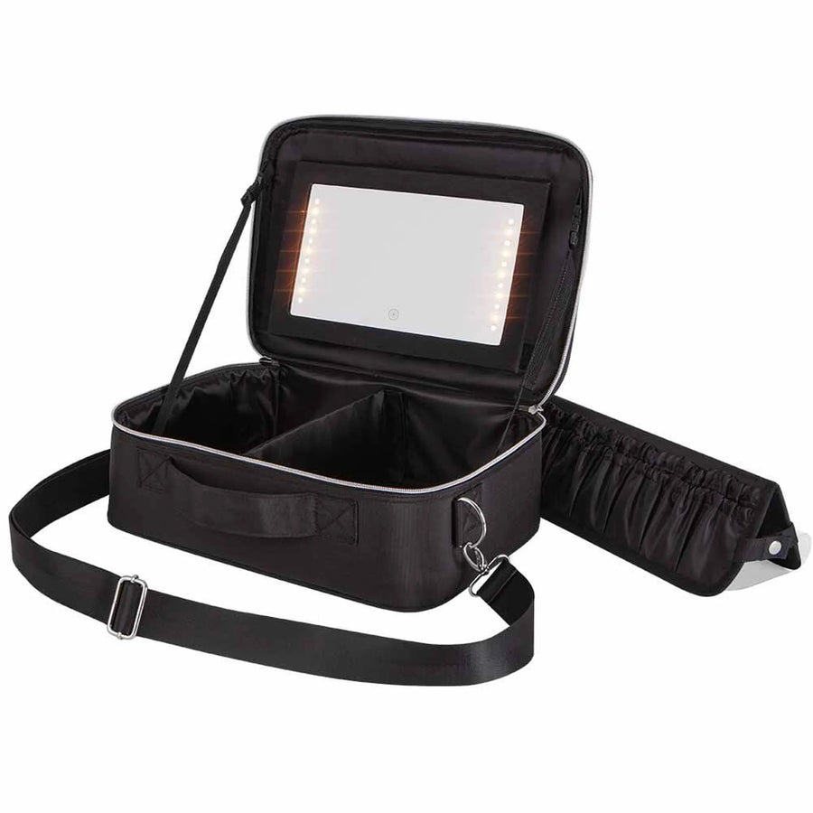 Skincare & Spa Accessories