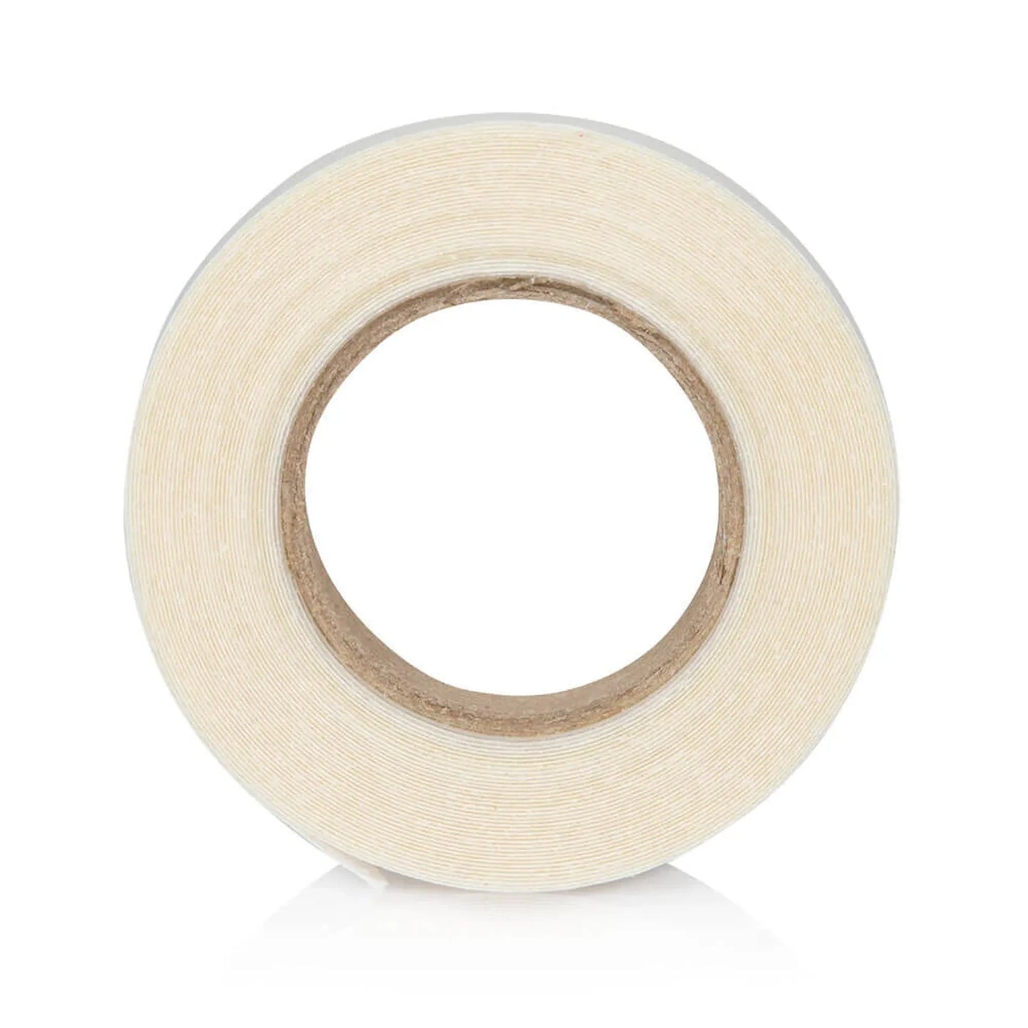 S-PRO Transparent Toupee Tape, 5m x 25mm