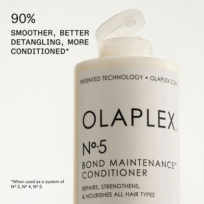 Olaplex No.5 Conditioner 250ml