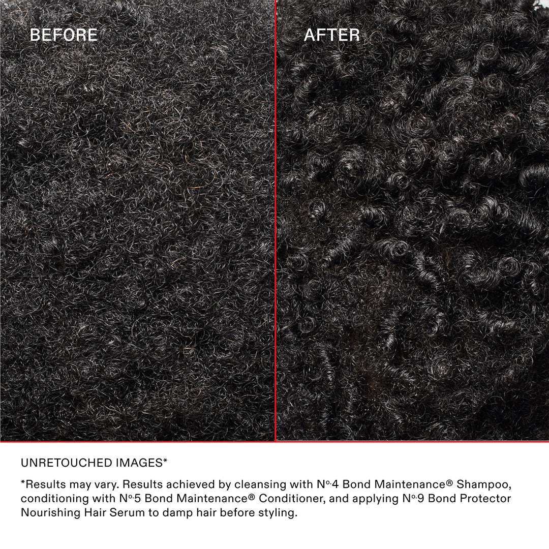 Olaplex No.5 Conditioner 250ml
