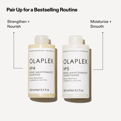 Olaplex No.5 Conditioner 250ml
