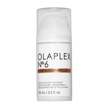 Olaplex No.6 Bond Smoother 100ml