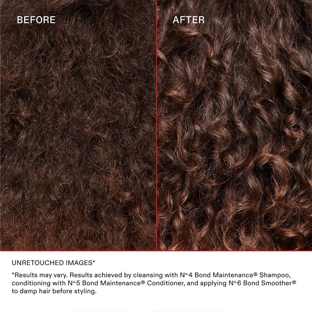 Olaplex No.6 Bond Smoother 100ml
