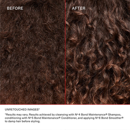 Olaplex No.6 Bond Smoother 100ml