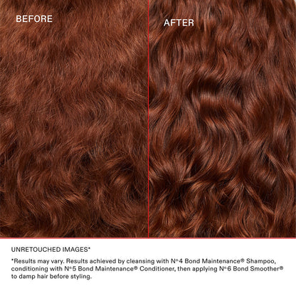Olaplex No.6 Bond Smoother 100ml
