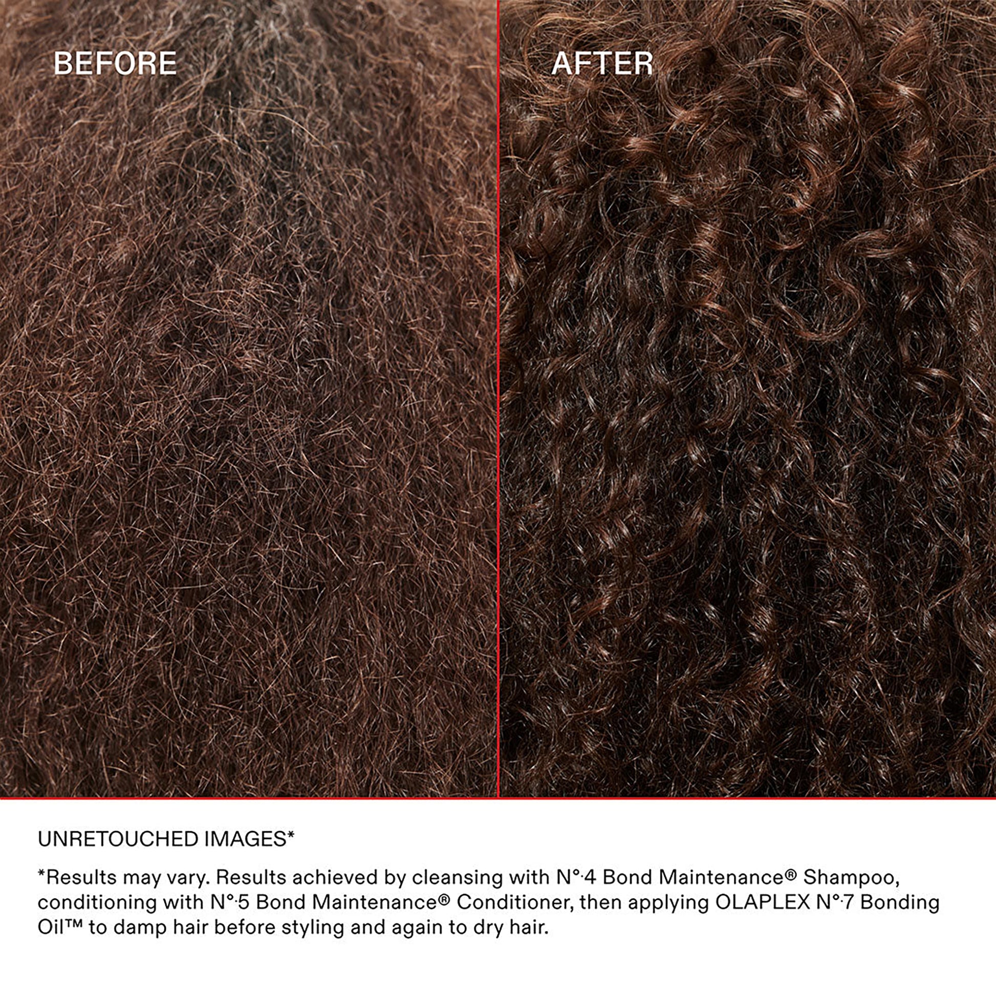 Olaplex No.7 Bonding Oil 30ml